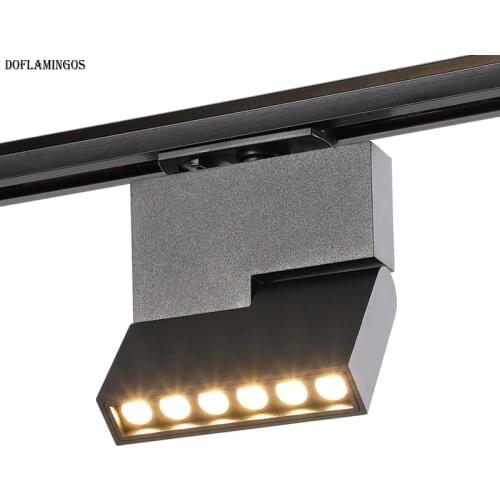 Doflamingos Professional Lighting