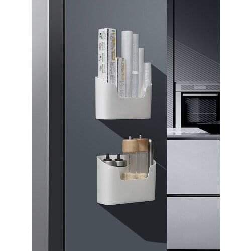 Полки для хранения Echindian China At AliExpress