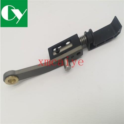 G2.028.051F Push Coupling MV.033.831/02 For SM52 PM52 SX52 Feeder Shaft