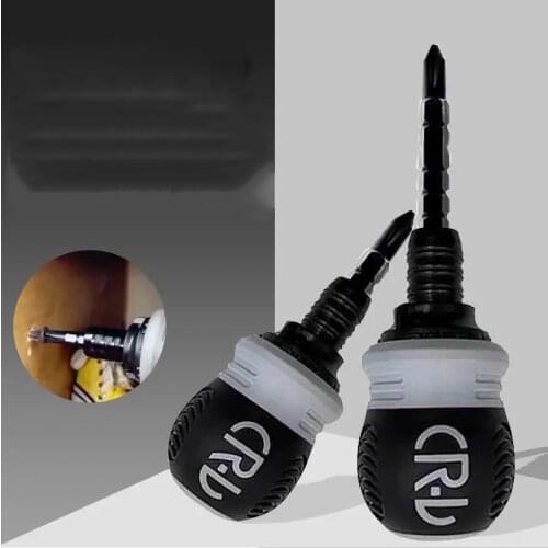 HEONYIRRY Screwdriver