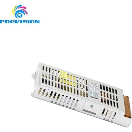 Power supply 5v40a200w support 220v-110vHave a switch to set the Input voltage like 110V, 220V.for led video wall pantalla led