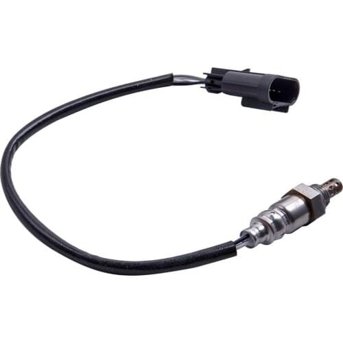 Oxygen Lambda Sensor O2 Sensor Probe For Polaris Car Oxygen O2 Sensor 4016021 4013979 RZR 570 1000 XP XP 4 1000 Turbo