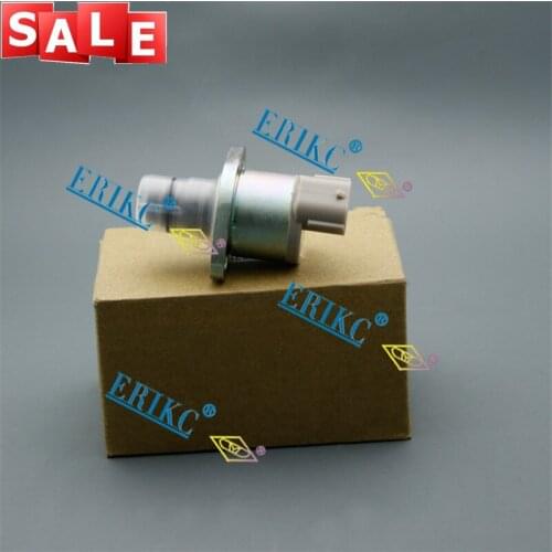 Pump Suction Control Valve 294200-0360 294200-0160 294009-0230 294009-0260 1460-A037 1465A031 Sensor 294009-0230 for Denso