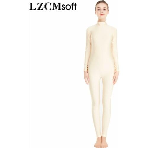 Erotic Bodysuits LZCMsoft China