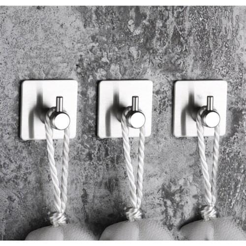 Прочие принадлежности MARX China At AliExpress