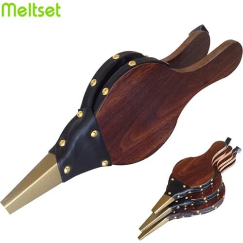 Meltset Products For The Garden And Vegetable Garden