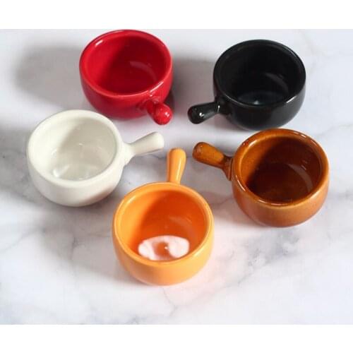 Milyydom Gravy Boats