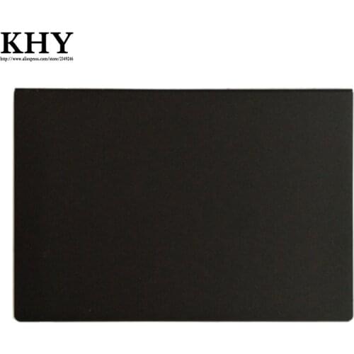 New Original Touchpad ClickPAD CS16_2BCP MYLAR For ThinkPad L480 L580 P52S FRU 01LV551 01LV552 01LV553 SM10P21451