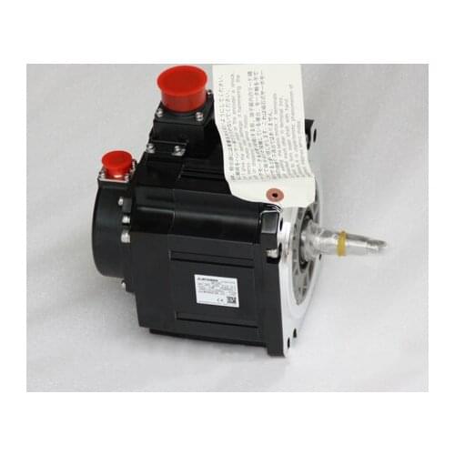 NEW&ORIGIANL AC SERVO MOTOR HF104T-A51 *100% REAL STOCK,Please contact us for real photo