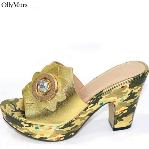 Женские сумки с цветами OllyMurs China At AliExpress