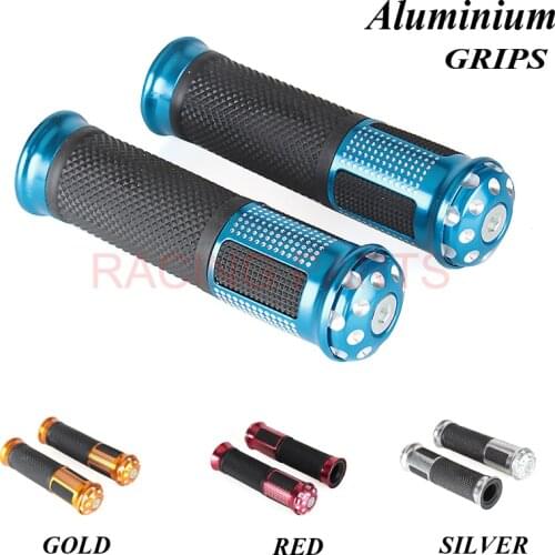 Ручки для самокатов Qxmotorracing China At AliExpress