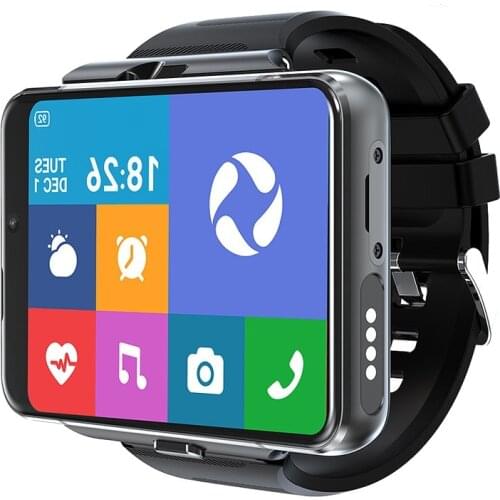 Мужские умные часы Rainbuvvy China At AliExpress