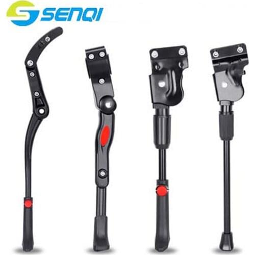 Аксессуары для велосипедов SENQI China At AliExpress