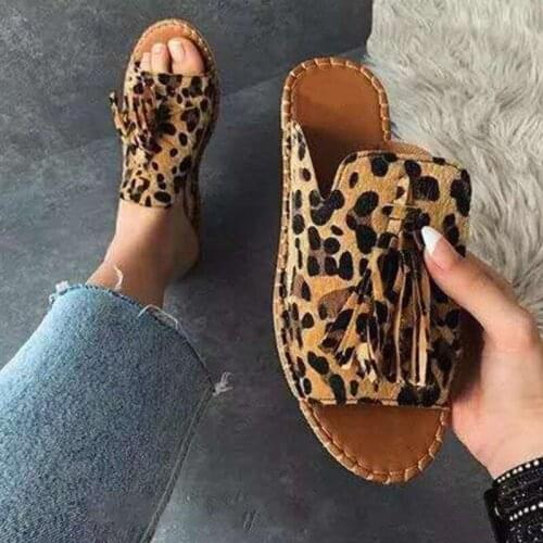 Gladiator Womens Slippers 2021 Open Toe Flat Summer Shoes For Women Casual Ladies Beach Shoes Woman Sandals Female Flip Flops