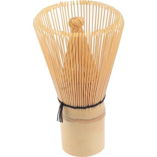 Венчики для чая TPXCKz China At AliExpress