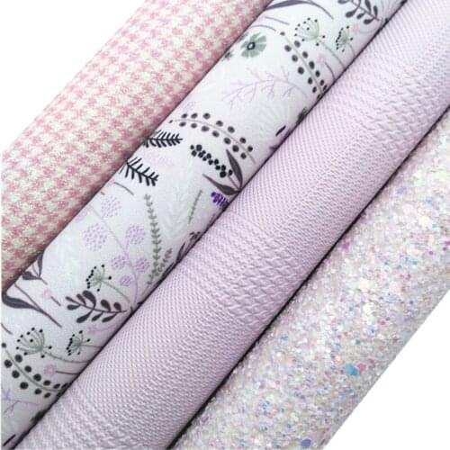Twinkling Twinkling Ming Home And Garden Products