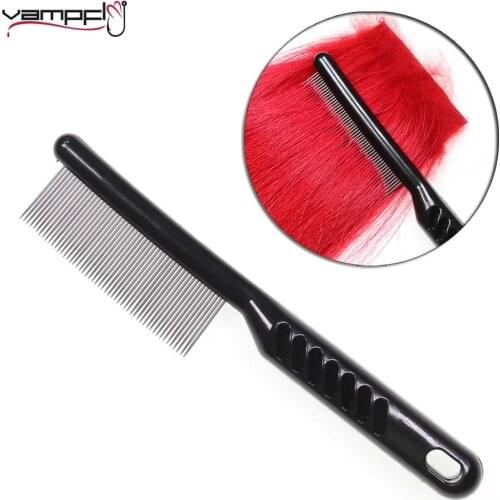 Vampfly Fishing Accessories