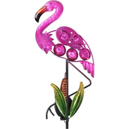 Садовые светильники Youool China At AliExpress