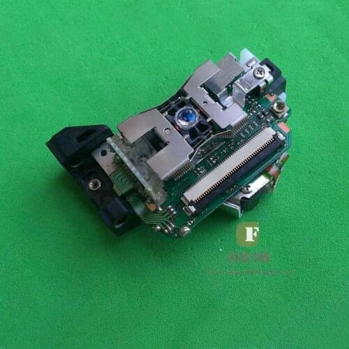 Replacement Laser Len For KWS-290A DVD Record Optical pickup KWS290A Laser ASSY KWS 290A 290C Optical Bloc