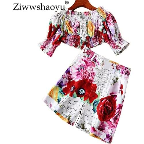 Туристические шорты Ziwwshaoyu China At AliExpress