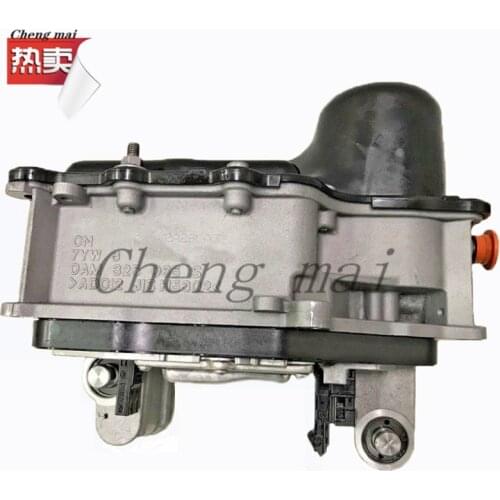 0AM325025H 0AM 325 025H DSG DQ200 0AM 7-Speed Dual Clutch Valve Body For Audi A1 A3 Q3 For VW Passat Golf Scirroco Jetta Tiguan