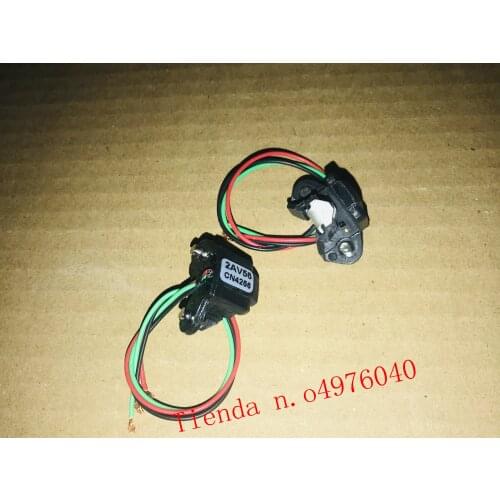 2AV54 2AV63 2AV56 new imported original