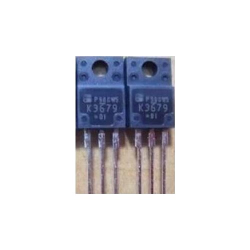 2SK3679 K3679 C5388 2SC5388 ds1340z-33+ OPA4132UA