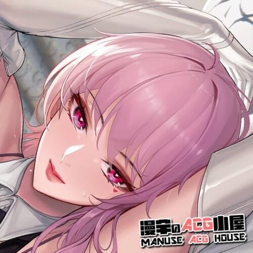 Anime Fate/Grand Order Florence Nightingale Dakimakura Hugging Body Pillow Case Cover Pillow Cushion Cover Otaku Bedding Gift