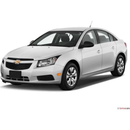 Car Led Reading Light For 2013 Chevrolet Cruze Equinox Express 1500 2500 3500 Impala Dome Map Light 12pc/14pc