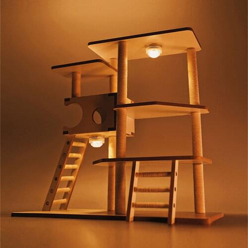 BERYOU Climbing And Mountaineering Products