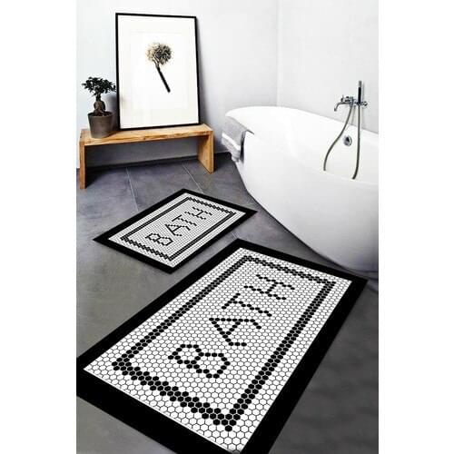 Коврики в ванную комнату Dadya Home China At AliExpress