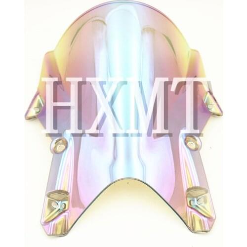 For KTM RC8 1190 RC8R 2008 2009 2010 2011 2012 2013 2014 2015 Motocross Motorcycle bike Windscreen Windshield RC 8 8R