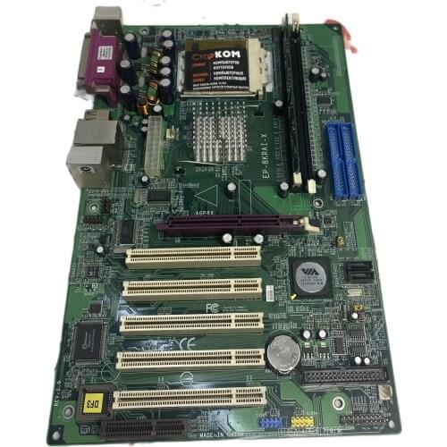 Запчасти для телефонов Epox China At AliExpress