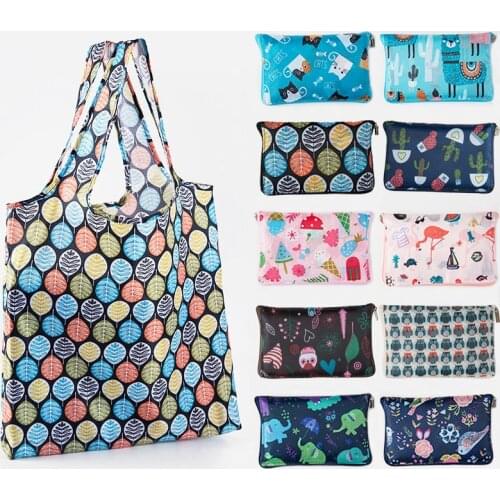 Женские дизайнерские сумки eTya China At AliExpress