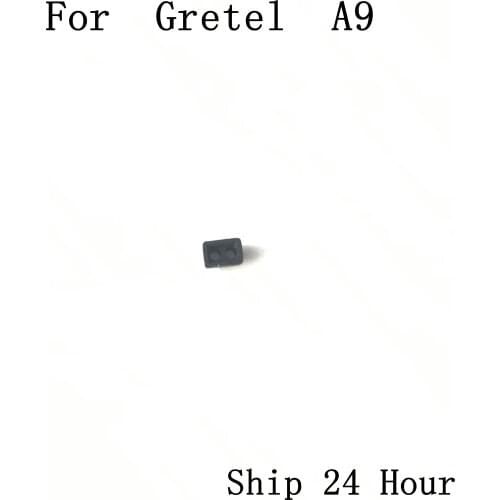 Gretel A9 Used Proximaty Sensor For Gretel A9 Repair Fixing Part Replacement
