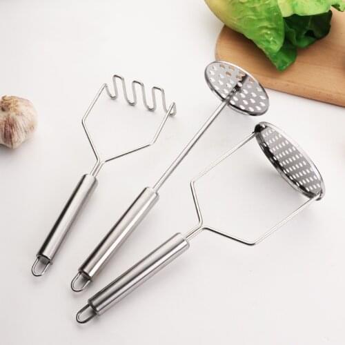 GU26°C Kitchen Gadgets