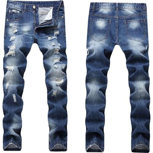 Мужские футболки HMILY China At AliExpress