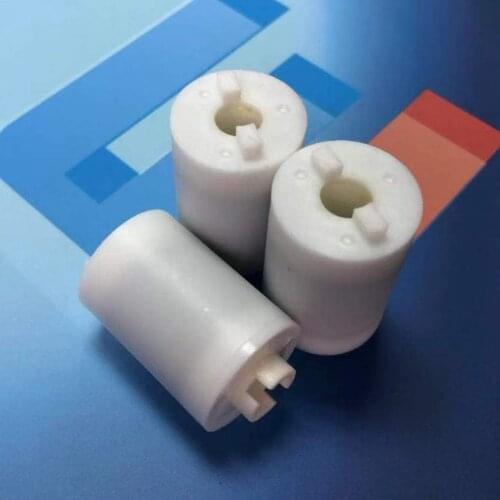 1Set/3pcs 005K06960 CLUTCH ASSY For Xerox 900/1100/4110/4112/4127/4595/4590/9000/D95/D110/D125/D136 Original CLUTCH ASSEMBLY