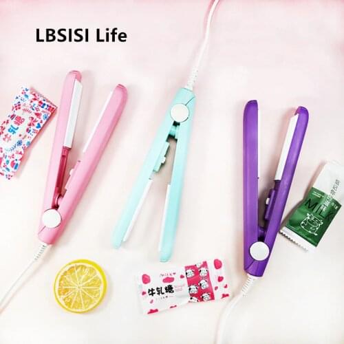 LBSISI Life Kitchen Accessories