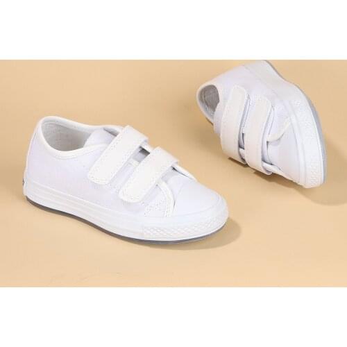 Kiko Pnd 201 C150 Linen Luminous Girls/Boys Shoes