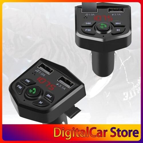 Магнитолы с экраном MENCOM China At AliExpress