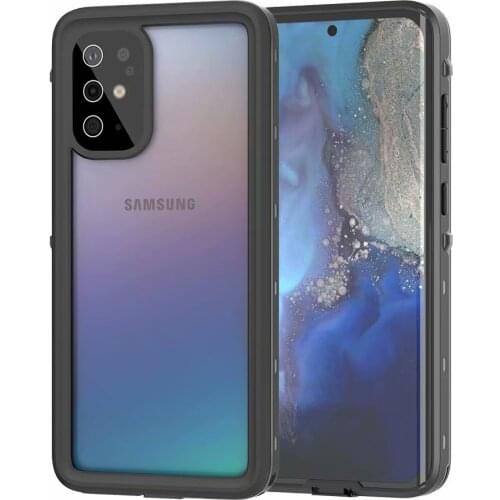 Чехлы для телефонов Samsung Galaxy Note 20 OLPAY China At AliExpress