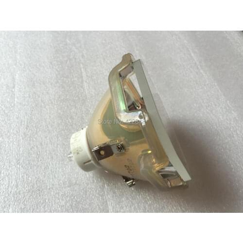 POA-LMP109 original projector lamp NSHA330W for SANYO PLC-XF47/PLC-XF47W projectors
