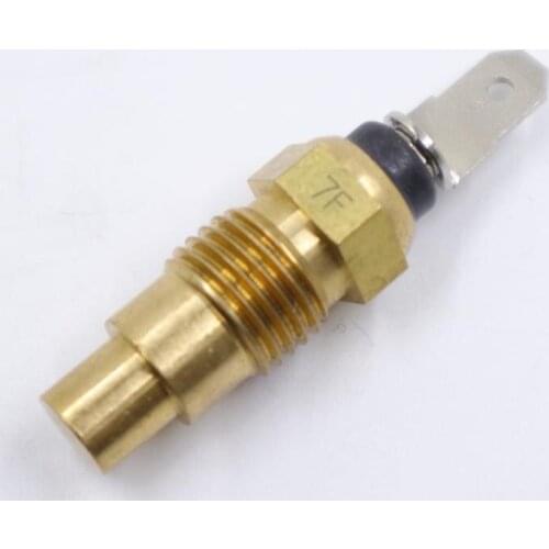 Original New 25080-89903 2508089903 Water Temperature Sensor