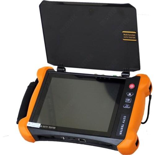 POMIACAM Cycling Products