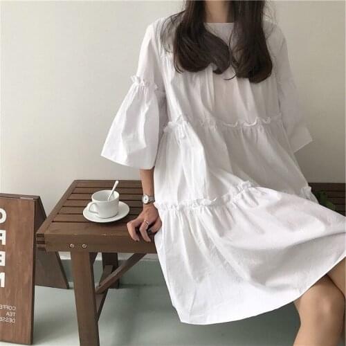 Платья для беременных V-TREE China At AliExpress