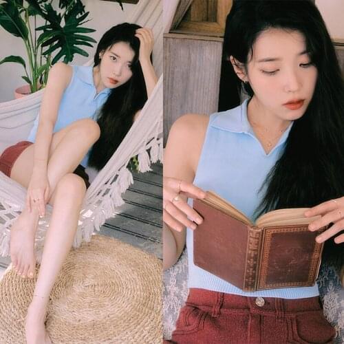 Женские летние жилеты Xingju China At AliExpress