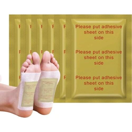 YHCTEC Devices For Beauty And Health