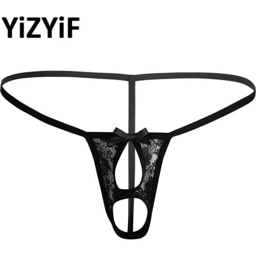 YiZYiF Men's Swim Trunks China