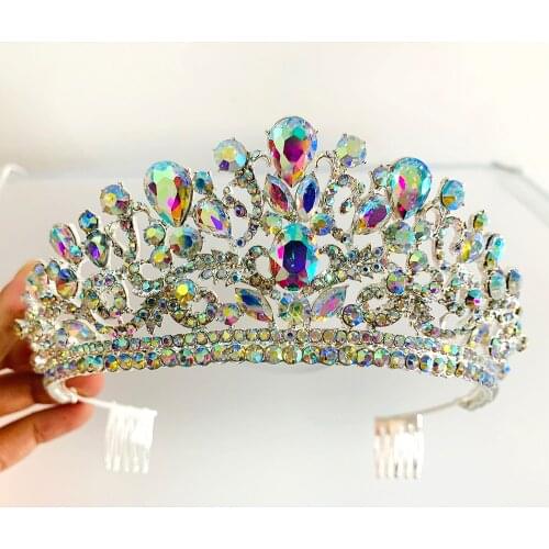 Индивидуальные ювелирные изделия YOUFIR China At AliExpress